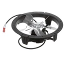 Norlake Fan Assembly Blade 230V ECD0303 Genuine Oem NOR161117. Fixed Price $218.95.