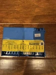 Thermador Bosch Gas Cooktop/range Simmer Control Unit Board SQ003-HA 00422882. Fixed Price $590.00.