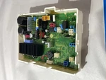 Lg Kenmore EBR38163357 AP5200947 2024568 Washer Control Board AZ205191 WMV915. Fixed Price $95.71.