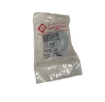 Genuine Whirlpool Fsp 3149987, Ra Knob Fast Shipping. Fixed Price $22.00.