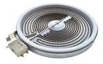 New Whirlpool Range Surface Element W10275048 *same Ship & 60 Warranty*. Fixed Price $72.97.