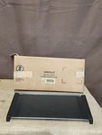 WX89X10018 Ge Griddle Oem. Fixed Price $59.99.