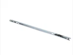316415000 Frigidaire Range Glide. Fixed Price $47.43.
