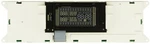 Whirlpool Range WPW10365424 Control Board. Fixed Price $192.02.