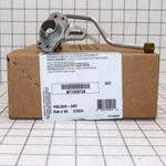 W11028738 Original New Genuine Oem Whirlpool Appliance Orifice Holder W10514425. Fixed Price $42.98.