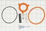 Brand New Genuine Oem Wolf Electrode/igniter Svc. Kit PART#815563 Free Shipping!. Fixed Price $85.99.