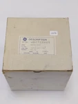 New Genuine Microwave Magnetron Part # WB27X0460. Fixed Price $50.00.
