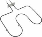 Bake Heating Element For Amana ART6511E ART6511LL ART6511WW ART6522CC ART6522E. Fixed Price $53.76.