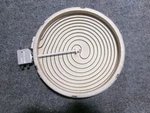 318198834 Frigidaire Range 8" Oven Heating Element 2200W. Fixed Price $30.00.