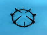 Oem Ge Oven/cooktop Burner Grate WB31K5035. Fixed Price $35.90.