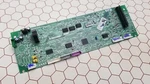 Oem Kenmore Frigidaire Wall Oven Control Board 316443816. Fixed Price $245.00.