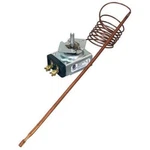 Thermostat Atkxp, 3/16 12, 48 For Duke - Part# 600178. Fixed Price $94.00.