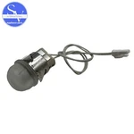 Thermador Range Oven Lamp 00625068. Fixed Price $44.89.