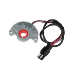 Neutral Safety Switch Standard NS-214. Fixed Price $108.73.