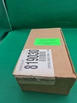 Wolf 819030 Spark Control Board Oem Df Srt Range Ignition New. Fixed Price $275.00.