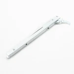 New Genuine Oem Whirlpool Oven Range Door Hinge WP4455525. Fixed Price $51.98.