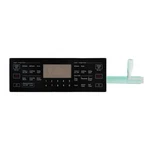 DG96-00559A Range Switch Membrane Touchpad Control Panel. Fixed Price $71.72.