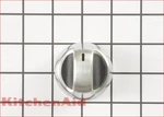New Genuine Oem Whirlpool Oven Range Surface Burner Knob WPW10160371. Fixed Price $29.16.