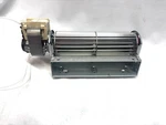 Miele 6196411 Cooling Fan For H4080BM Microwave, Ebmpapst. Fixed Price $144.92.