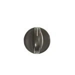 Whirlpool WP8286043BL Stove Control Knob 1/2" Plastic Replacement Part. Fixed Price $32.56.