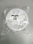 Pack Of Ez-flo Whirlpool 60746 Range Reflector Bowl Inch Chrome. Fixed Price $28.90.