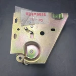 Genuine Oem Range WB14X5035 Door Latch Free Shipping. Fixed Price $27.90.