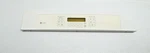Year Warranty Ge Oven White Control Panel Touchpad Only WB36T10556 Free Ship. Fixed Price $210.59.