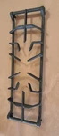 Oem Frigidaire Range Center Grate 5304534694. Fixed Price $44.99.