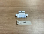 Bosch Oem 10022299 Refrigerator Led Diode New Open Box Nob 103C. Fixed Price $29.99.