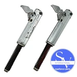 Samsung Range Oven Door Hinge DG94-00603A (set 2). Fixed Price $21.89.