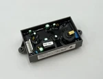 Thermador Range Gasliter Spark Module 00618624 00418572. Fixed Price $149.95.