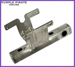 New Genuine Oem Electrolux Range Manifold 808911102 1-YEAR Guarantee. Fixed Price $47.99.