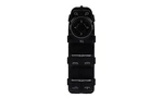 Genuine Gm Window Switch 85661581. Fixed Price $66.60.