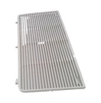 Electrolux Panel,front Grille,tilt-ou 5304476943 New Oem. Fixed Price $15.36.