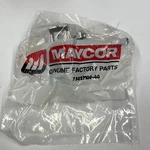 New Maycor Top Burner Valve #7502P100-60. Fixed Price $14.99.