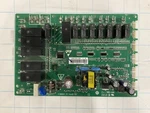 255716P Fisher & Paykel Power Module Prorange S7 (sp) For RGV3304L. Fixed Price $139.99.