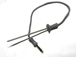 WB20X5050 WB20T10024 General Electric Oven Meat Temperature Probe - Oem New. Fixed Price $19.95.
