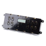 Genuine Oem Frigidaire Control 5304509983 316557101. Fixed Price $83.20.
