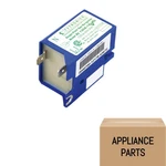 AP4514732-A PS3478697 Oem For Thermador Cooktop Oven Fixing Kit Part # Model A2. Fixed Price $272.70.