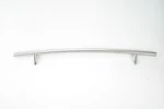 Genuine Jenn-air Built-in Oven, 28" Door Handle # 7701P473-60. Fixed Price $39.99.