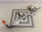 Electrolux Frigidaire Oven Range Gas Valve Assembly 316259900 316259600. Fixed Price $69.95.