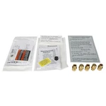 Modine 53079 3H37266-1 Gas Conversion Kit Ng To Lp. Fixed Price $89.88.