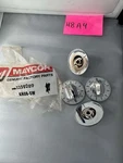 Oem Maytag Range Stove Infinite Switch Knob Set (4) 1359289 Genuine Replacement. Fixed Price $82.00.