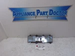 Viking Range 013995-000 Control Module Used. Fixed Price $350.00.