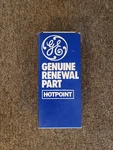 Ge Sensor. Fixed Price $335.00.