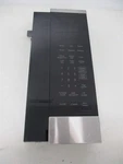 Lg Microwave Control Panel Part # ACM76190315. Fixed Price $180.25.