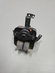 New Genuine Oem Electrolux Frigidaire Oven Range Convection Fan Motor 316256900. Fixed Price $80.00.