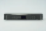 Whirlpool Micro/oven 30" Touch Panel Display Board Assy # W10540042 W10532438. Fixed Price $199.99.