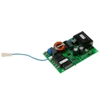 WB27X11124 Ge Main Control Board Kit. Fixed Price $400.00.