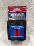 Seasense Secure Stack Fuel Tank Straps 50052023. Fixed Price $22.00.